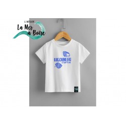 copy of Baleine - ENFANT